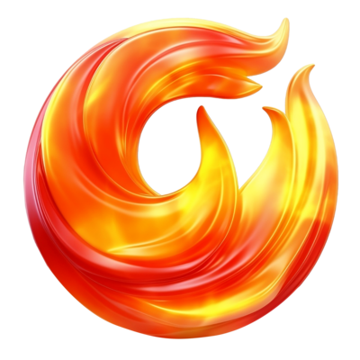 OyuncuMagaza.com